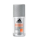 Intensive Desodorante Roll-On Intensive Desodorante Roll-On